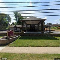 Kovacs Funeral Home, Inc.