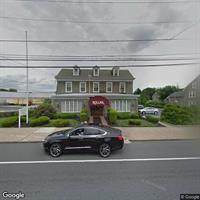 Koller Funeral Home, Inc.
