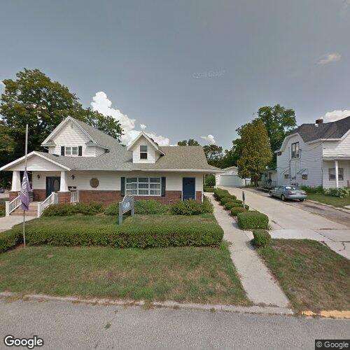 Erickson Funeral Home Obituaries