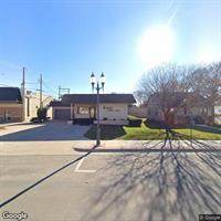 Kuncl Funeral Home