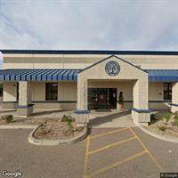 Legacy Funeral Home – Rose Chapel
