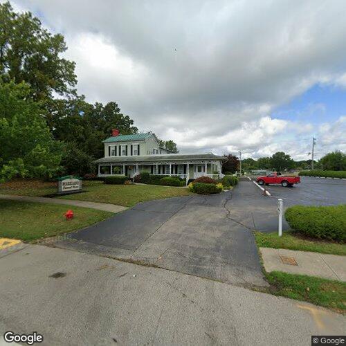 Markland Funeral Home