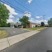 Farley Sullivan Funeral Home