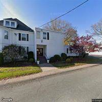 Farley Sullivan Funeral Home - Glastonbury