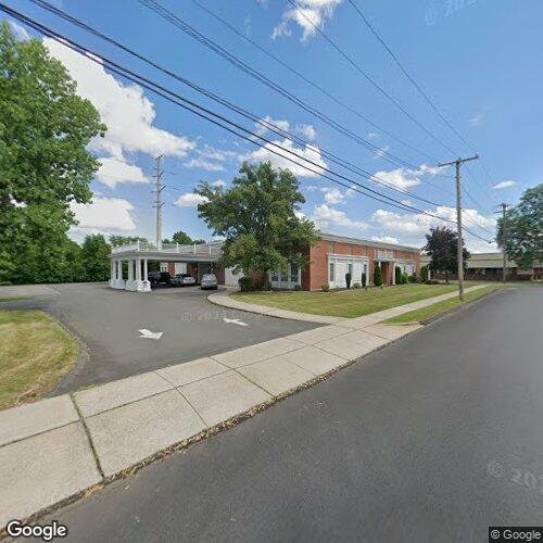 Farley Sullivan Funeral Homes