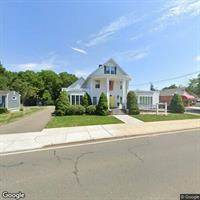 Guilford Funeral Home