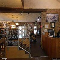 Memorial Holladay-Cottonwood Mortuary
