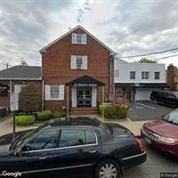 Roslyn Heights Funeral Home