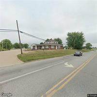 Dennison Funeral Home 