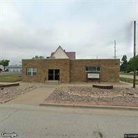 Dennison Funeral Home 