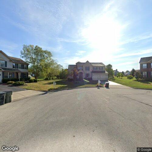 Academy-Professional Funeral