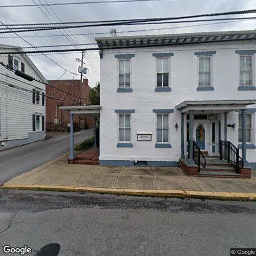 Visneski Funeral Home