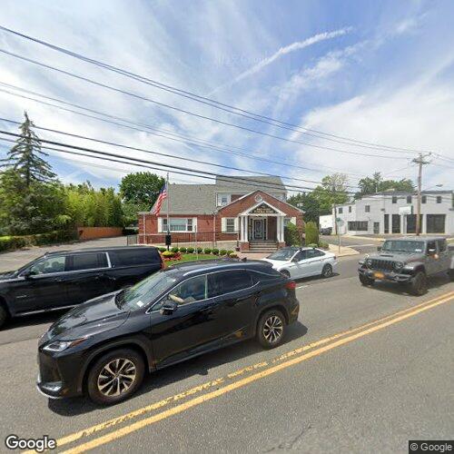 Roslyn Heights Funeral Home