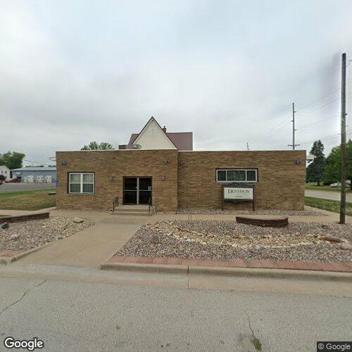 Dennison Funeral Homes