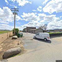 Evans-Brown Mortuary - Sun City