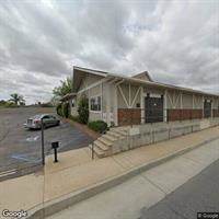 Evans-Brown Mortuary - Perris