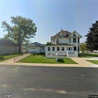 Schultz Funeral Home