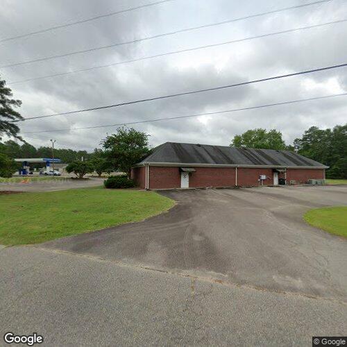 Watson-King Funeral Home Inc