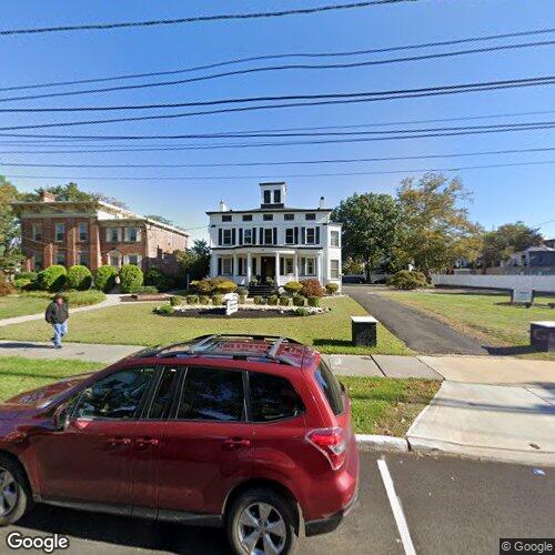 Somerville Funeral Home
