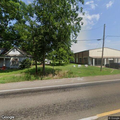 Bremond Funeral Home