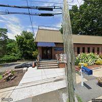 Castiglione Funeral Home