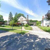 Applegate-Day & Enea Family Funeral Home