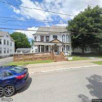 Enea Family Funeral Home
