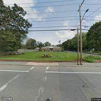 Farley Funeral Home