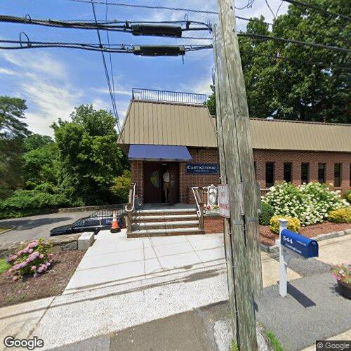 Castiglione Funeral Home