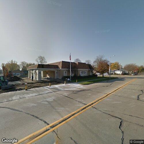 Springer Voorhis Draper Funeral Home Obituaries