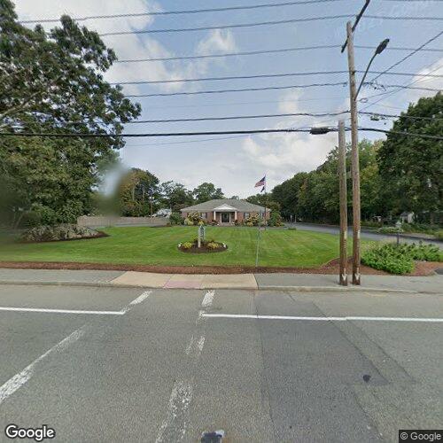 Farley Funeral Home
