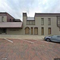 Stokley Funeral Home