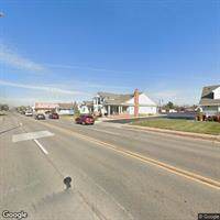 Faulmann & Walsh Golden Rule Funeral Home