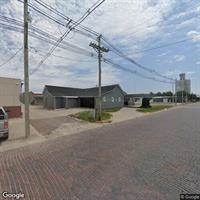 Enfield Funeral Home, Inc.