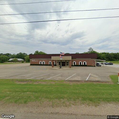Holland Funeral Directors
