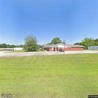Jones & Son Funeral Home