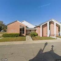 Jones & Son Funeral Home