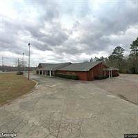 Jones & Son Funeral Home