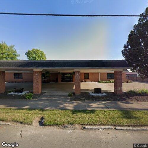 Kruger Coan Pape Funeral Home