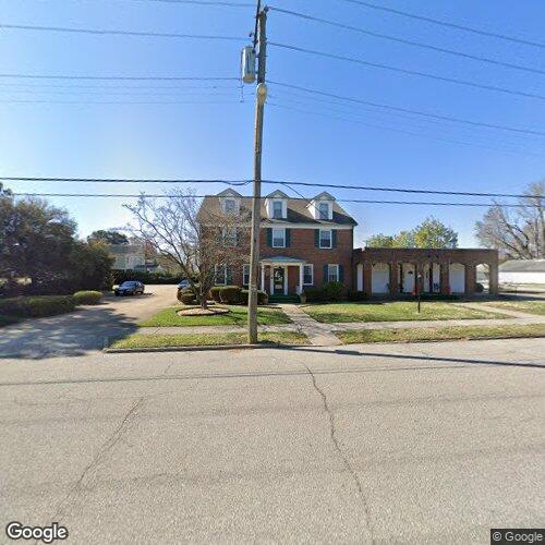 NICKELSONCUMMINGS FUNERAL HOME Obituaries