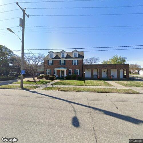 Funeral home directory Hampton, Virginia