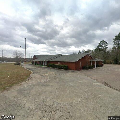 Jones & Son Funeral Homes