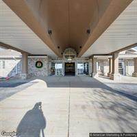Esterdahl Mortuary and Crematory, Ltd.