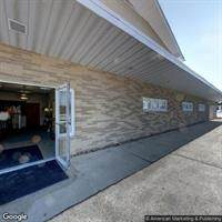 Kirk, Huggins & Esterdahl Funeral Home, Ltd.
