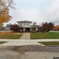 Gorden Funeral Residence-Hopkins Chapel