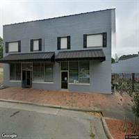 Hornes Funeral Home