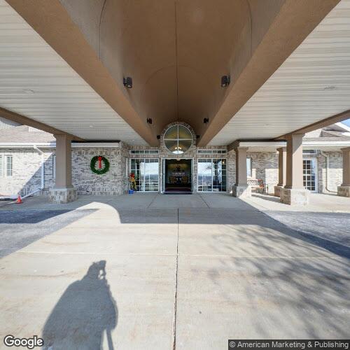Esterdahl Mortuary & Crematory, Ltd.