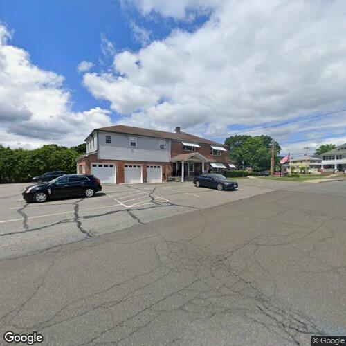 Ludlow Funeral Home