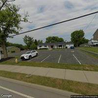 Shorten & Ryan Funeral Home