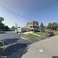 Shorten and Ryan Funeral Home-Mason